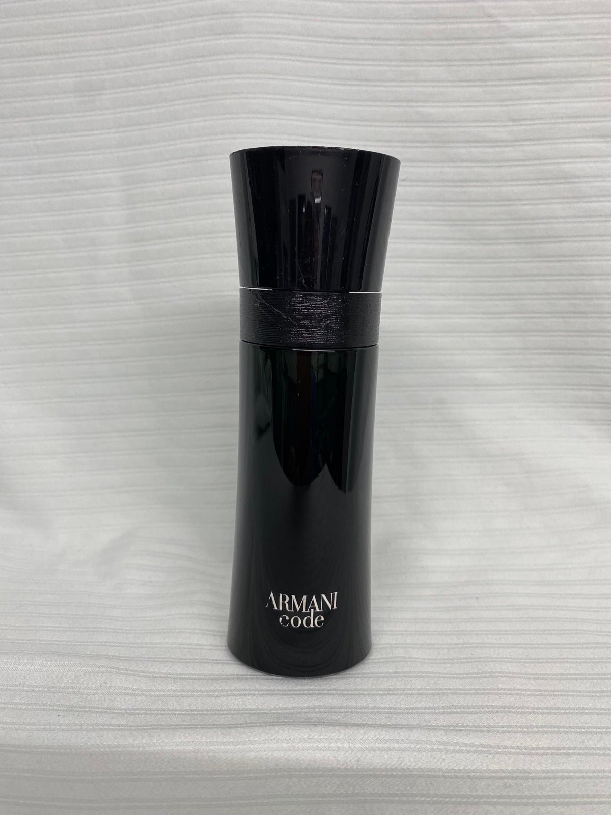 Giorgio Armani Code, EDT, 2.5 fl. oz./75 ml