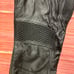 harley davidson womens leather chaps Size Medium (NWT) 97190-14VW/000M