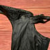 harley davidson womens leather chaps Size Medium (NWT) 97190-14VW/000M
