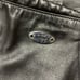 harley davidson womens leather chaps Size Medium (NWT) 97190-14VW/000M