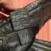 harley davidson womens leather chaps Size Medium (NWT) 97190-14VW/000M