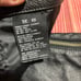 harley davidson womens leather chaps Size Medium (NWT) 97190-14VW/000M