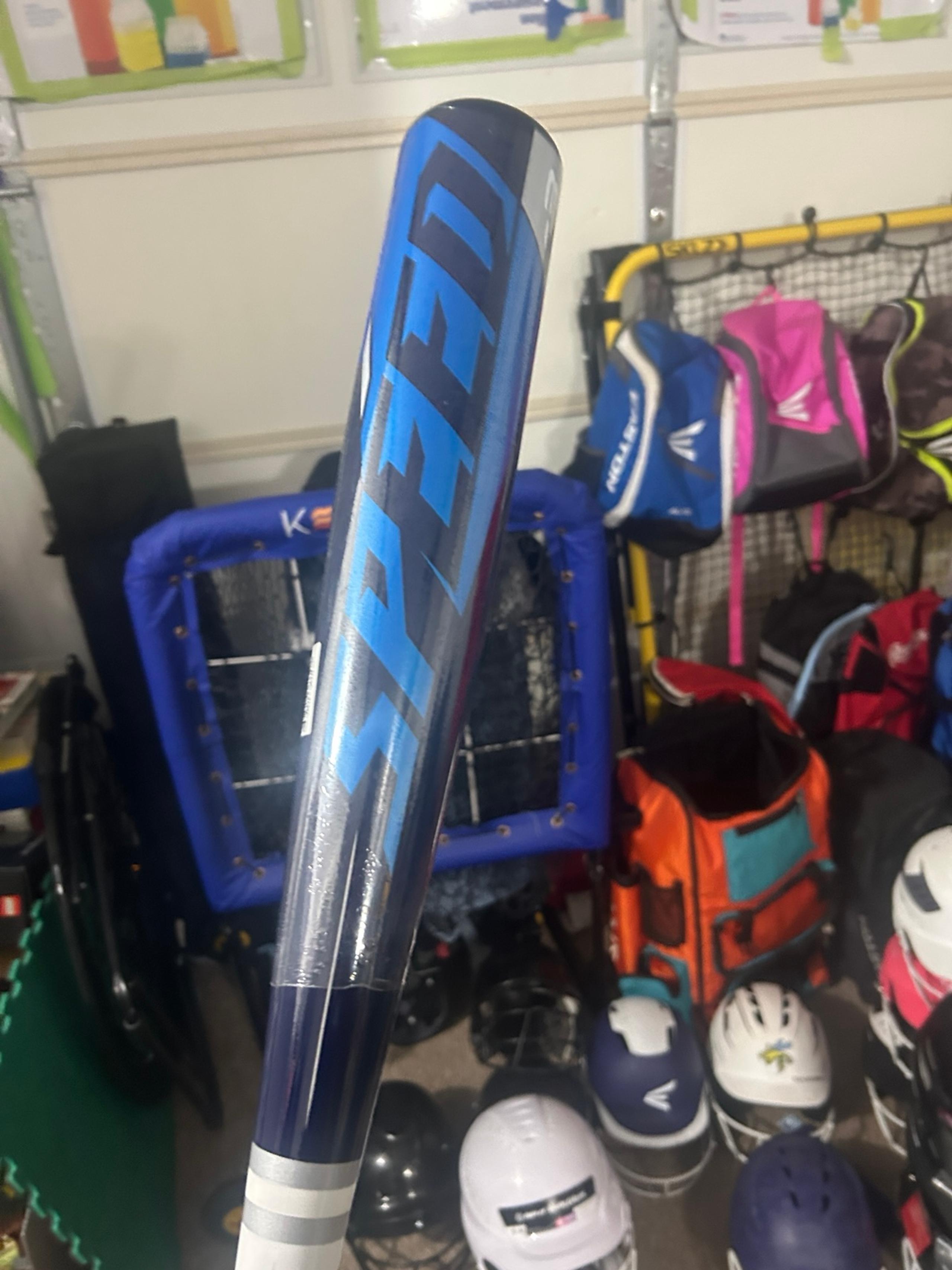 Easton speed 31” drop 3 bbcor baseball bat