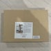 Rae Dunn DIY Sketchbook BROWN