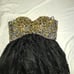 womans clothes