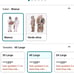 Sting Stopper Triple layer ventilated bee suit with completely updated design