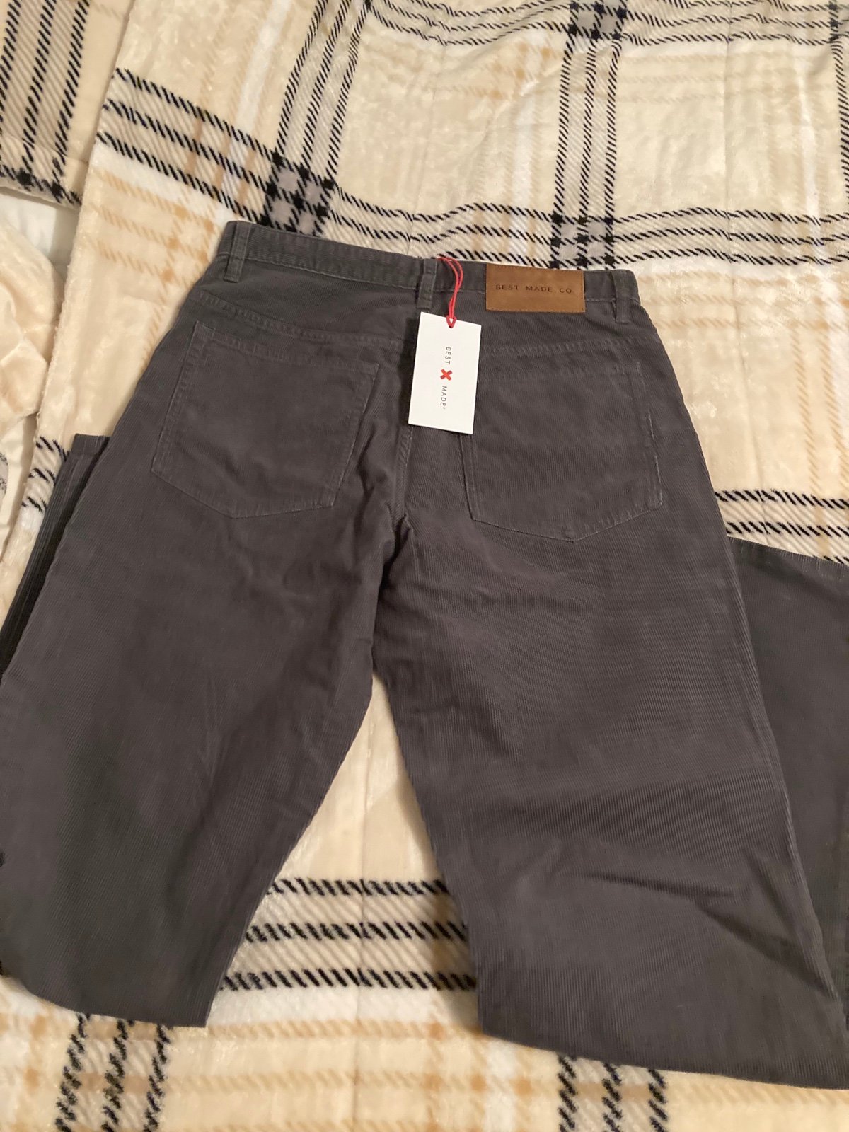 mens corduroy pants