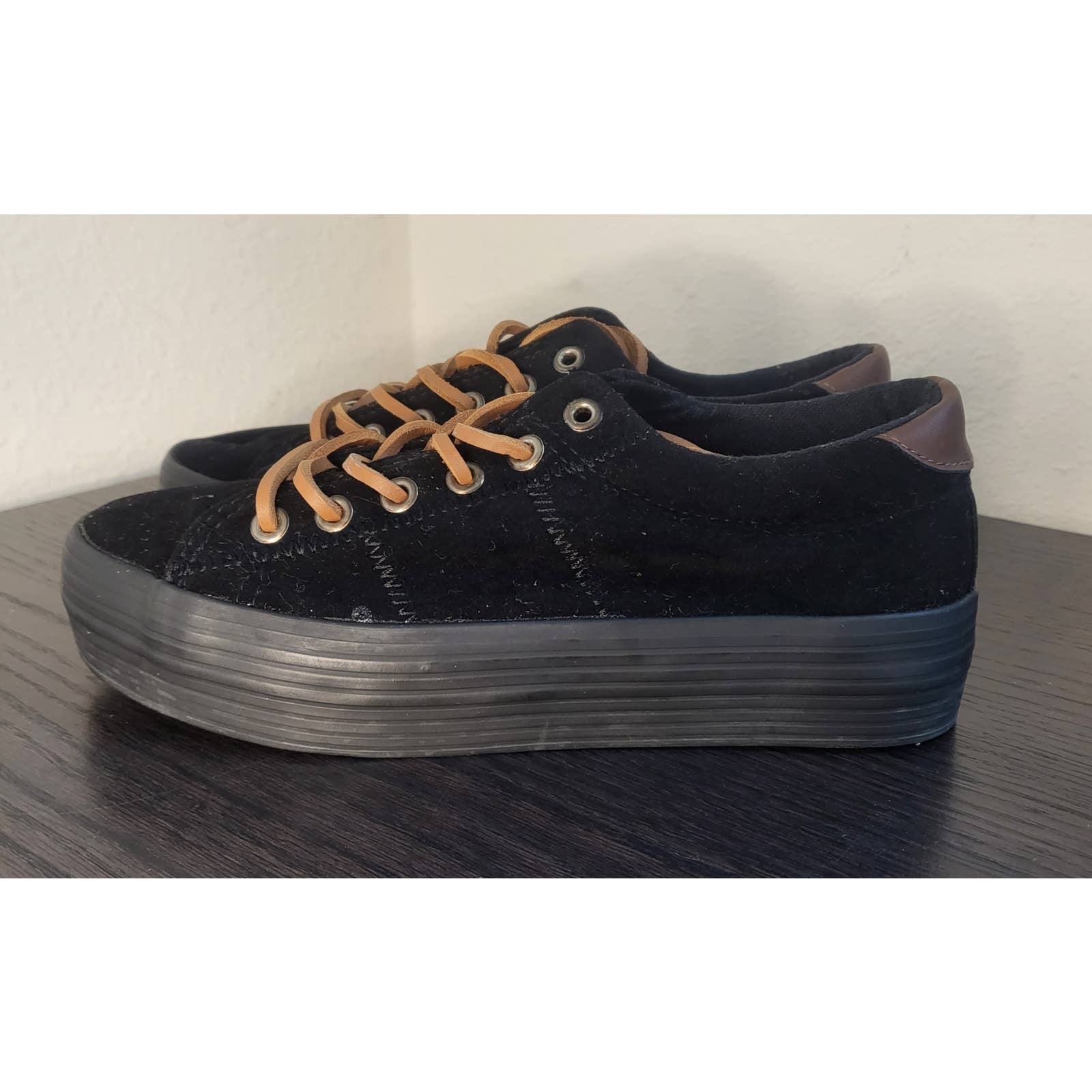 Sixtyseven shoes deals online shop