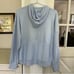 Harmony Balance Women's Hoodie