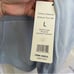 Harmony Balance Women's Hoodie