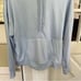 Harmony Balance Women's Hoodie