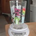 12 of Adam Turman Tumbler Month Minnesota Glasses New Unused