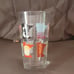 12 of Adam Turman Tumbler Month Minnesota Glasses New Unused