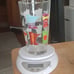 12 of Adam Turman Tumbler Month Minnesota Glasses New Unused