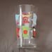 12 of Adam Turman Tumbler Month Minnesota Glasses New Unused