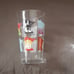 12 of Adam Turman Tumbler Month Minnesota Glasses New Unused