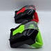 SHARPER IMAGE 2016 Electronic Indoor/Outdoor Laser Tag Two Player Set - Tested