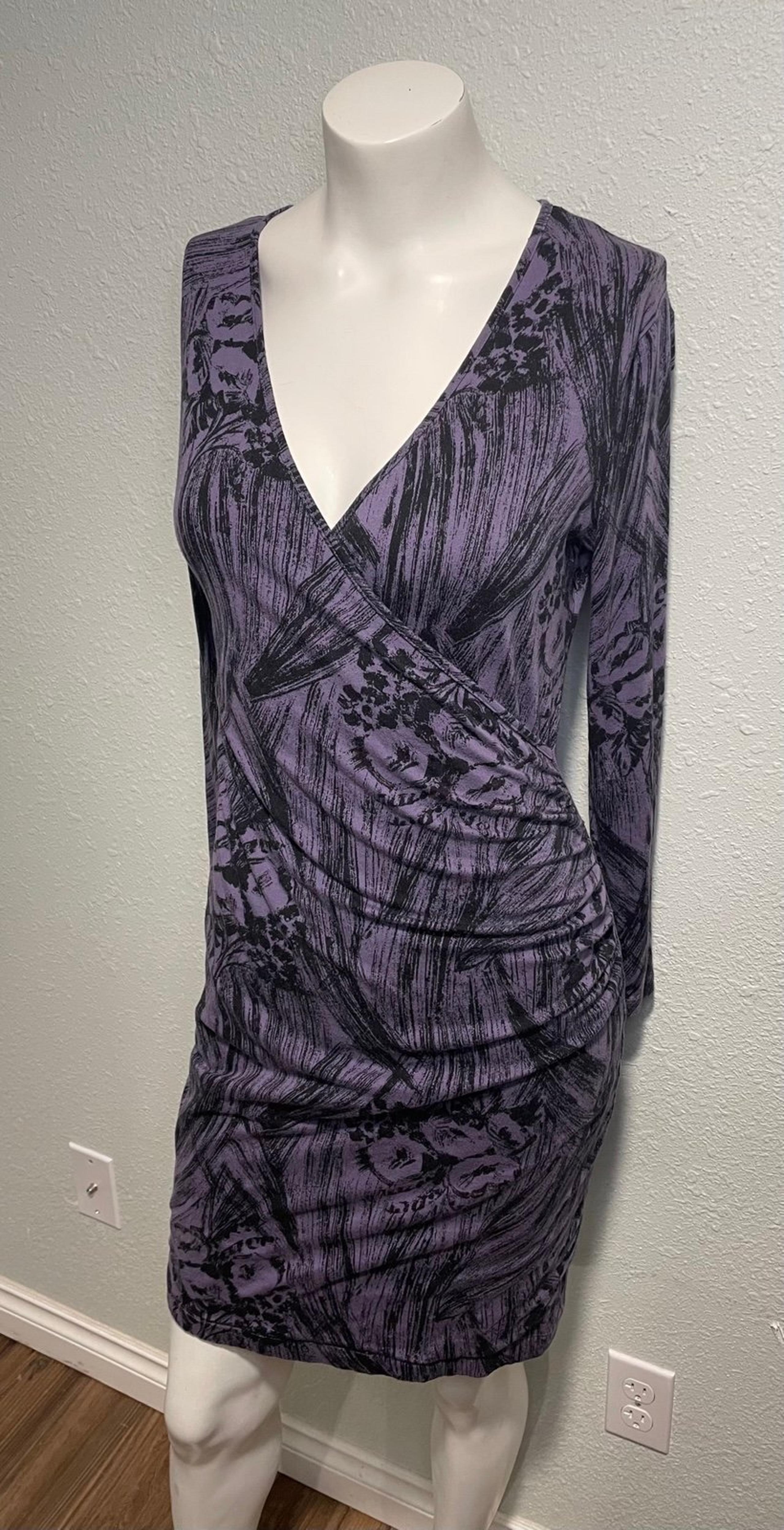 Banana Republic Dress Size Small