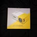 LED mini Projector