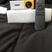 LED mini Projector