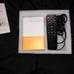 LED mini Projector