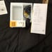 LED mini Projector