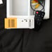 LED mini Projector