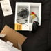 LED mini Projector