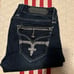 Rock Revival Leah Sz 29