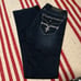 Rock Revival Leah Sz 29