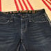 Rock Revival Leah Sz 29
