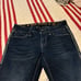 Rock Revival Leah Sz 29