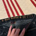 Rock Revival Leah Sz 29