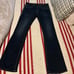 Rock Revival Leah Sz 29
