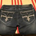 Rock Revival Leah Sz 29