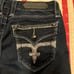 Rock Revival Leah Sz 29