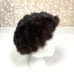 Vintage 1950s DeJong’s Mink Hat