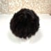 Vintage 1950s DeJong’s Mink Hat