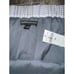 NWTs Banana Republic Gray Plaid Skirt