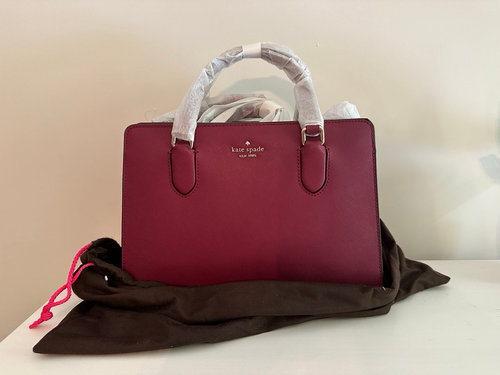 Kate Spade Crossbody Purse