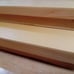 Montessori Teaching Materials - Cut-Out Alphabet