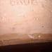 Vintage Desert Art Scene Wall Art Locally Sourced Decor In The Southwest