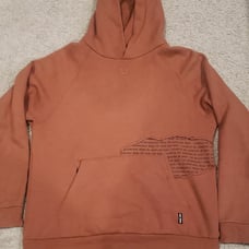 ASRV tracksuit