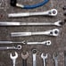 Wrenches