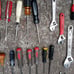 Wrenches
