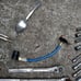 Wrenches