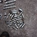 Wrenches