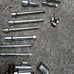 Wrenches