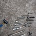 Wrenches