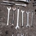 Wrenches